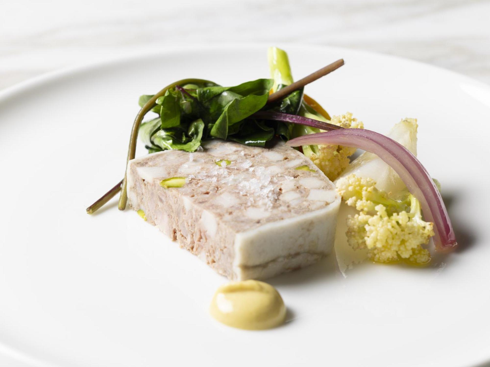 Mercure Tokyo Hibiya Eksteriør bilde