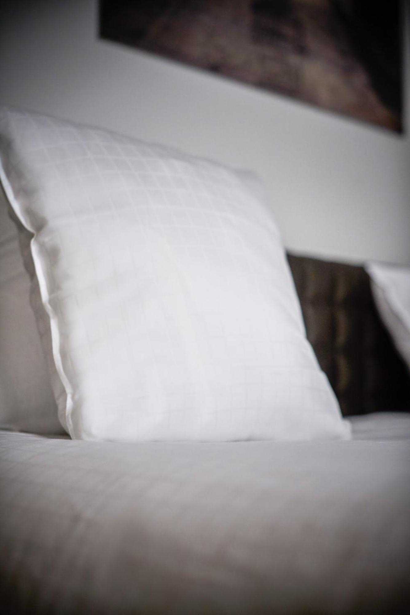 Mercure Tokyo Hibiya Eksteriør bilde